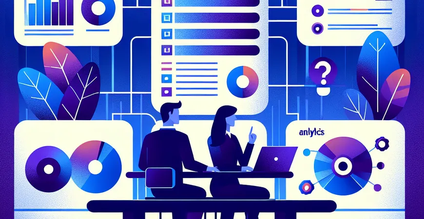 零售连锁企业选员工管理平台：多门店员工信息协同的 3 个核心考量